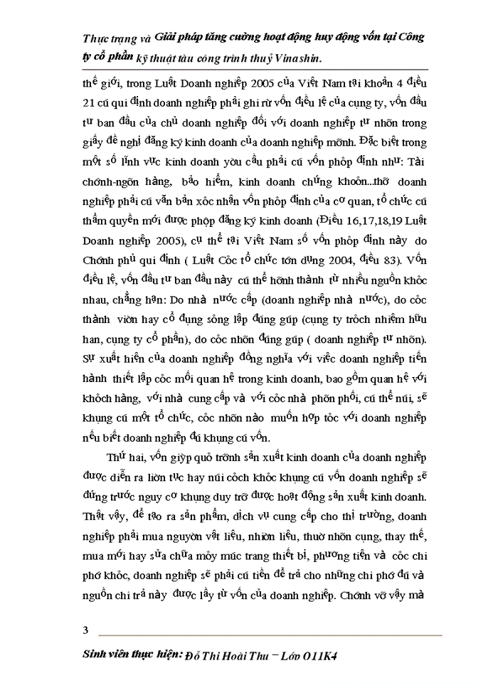 image for page Giải pháp tăng cường hoạt động huy động vốn tại Công ty cổ phần xây lắp Bưu điện Hà Nội