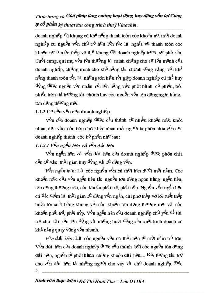 image for page Giải pháp tăng cường hoạt động huy động vốn tại Công ty cổ phần xây lắp Bưu điện Hà Nội