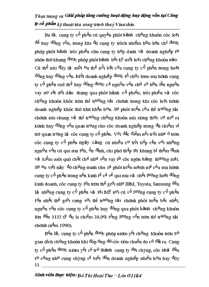image for page Giải pháp tăng cường hoạt động huy động vốn tại Công ty cổ phần xây lắp Bưu điện Hà Nội