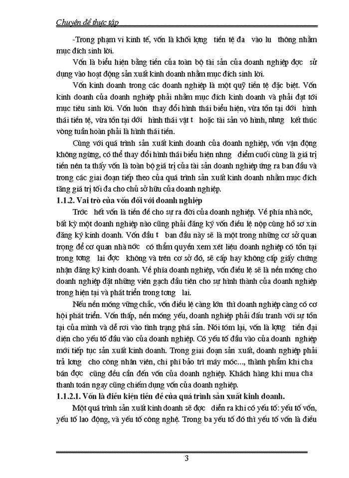 image for page Nâng cao hiệu quả sử dụng vốn của công ty cổ phần đầu tư xây dựng và kinh doanh thương mại quốc tế