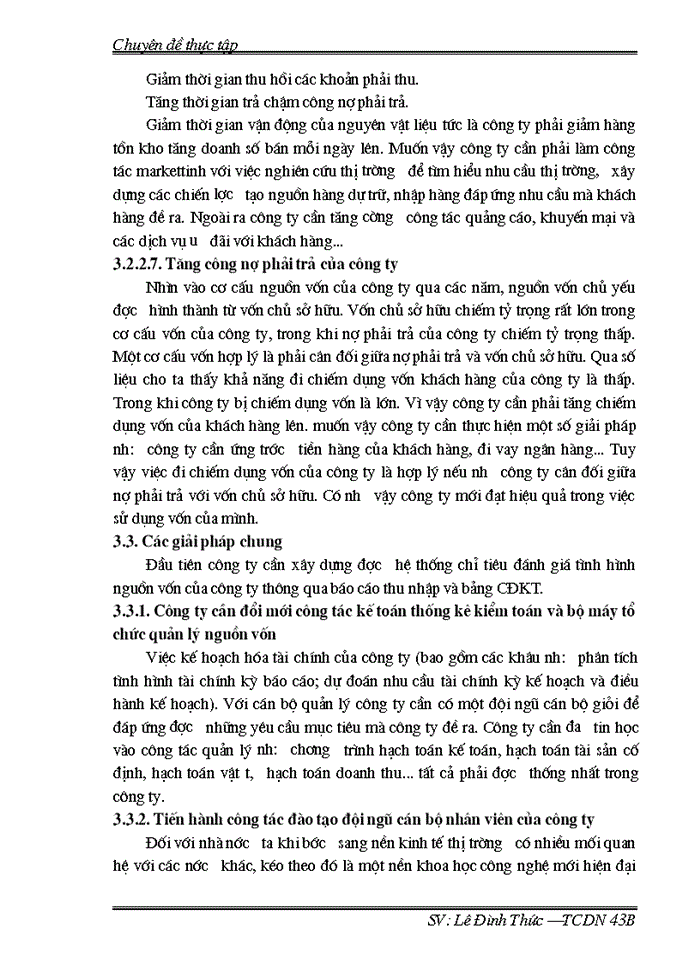 image for page Nâng cao hiệu quả sử dụng vốn của công ty cổ phần đầu tư xây dựng và kinh doanh thương mại quốc tế
