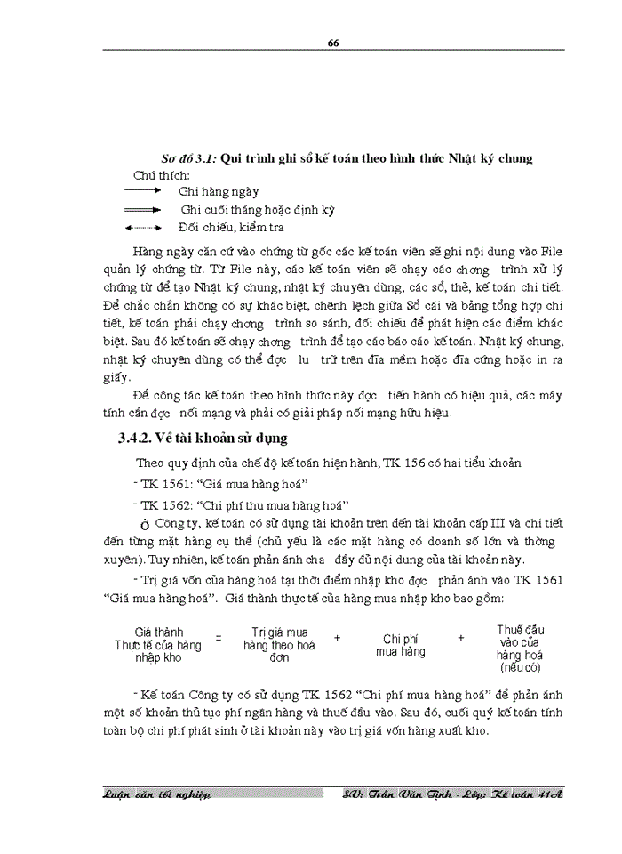 image for page Hoàn thiện kế toán lưu chuyển hàng hoá nhập khẩu và xác định kết quả tiêu thụ hàng nhập khẩu tại Công ty Dịch vụ Kỹ thuật và Xuất Nhập khẩu (Techsimex)