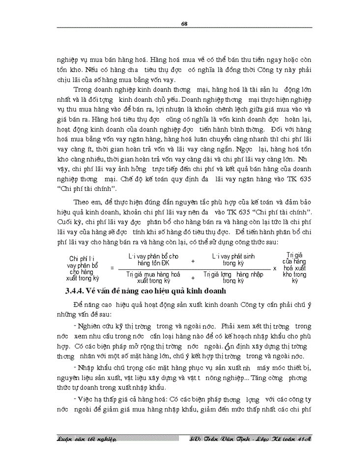 image for page Hoàn thiện kế toán lưu chuyển hàng hoá nhập khẩu và xác định kết quả tiêu thụ hàng nhập khẩu tại Công ty Dịch vụ Kỹ thuật và Xuất Nhập khẩu (Techsimex)