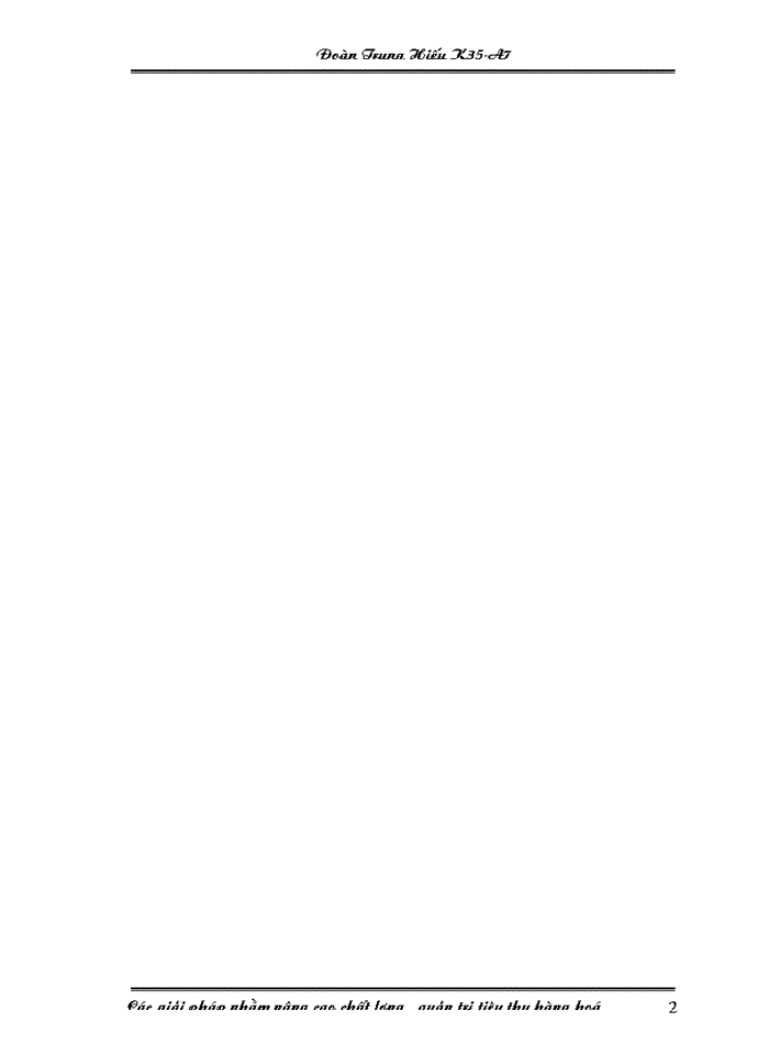 image for page Một số giải pháp nhằm nâng cao chất lượng công tác quản trị tiêu thụ hàng hoá tại công ty vật liệu xây dựng Hà Nội