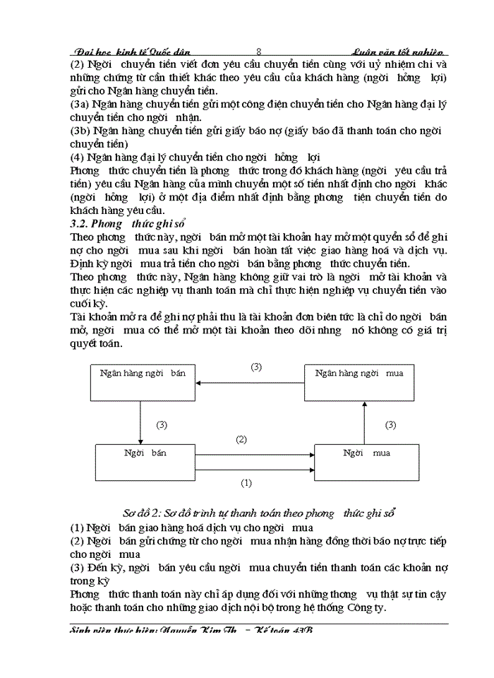image for page Hoàn thiện kế toán lưu chuyển hàng hoá nhập khẩu tại Công ty Xuất nhập khẩu xi măng