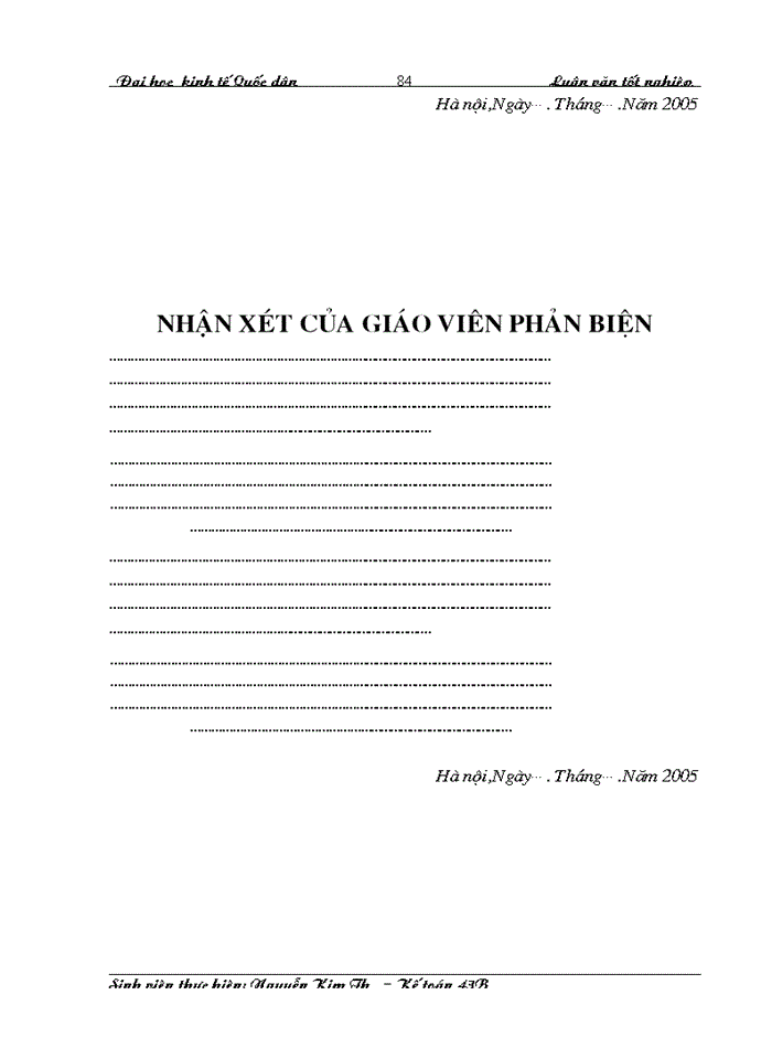 image for page Hoàn thiện kế toán lưu chuyển hàng hoá nhập khẩu tại Công ty Xuất nhập khẩu xi măng