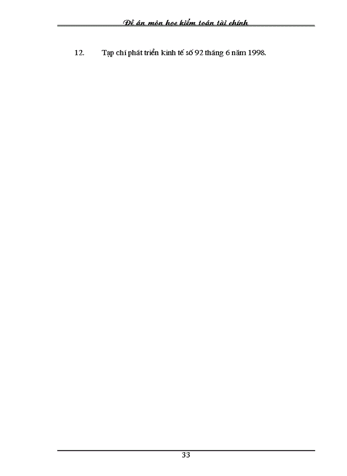 image for page “Đạo đức nghề nghiệp đối với kiểm toán viên –  thực trạng và giải pháp.