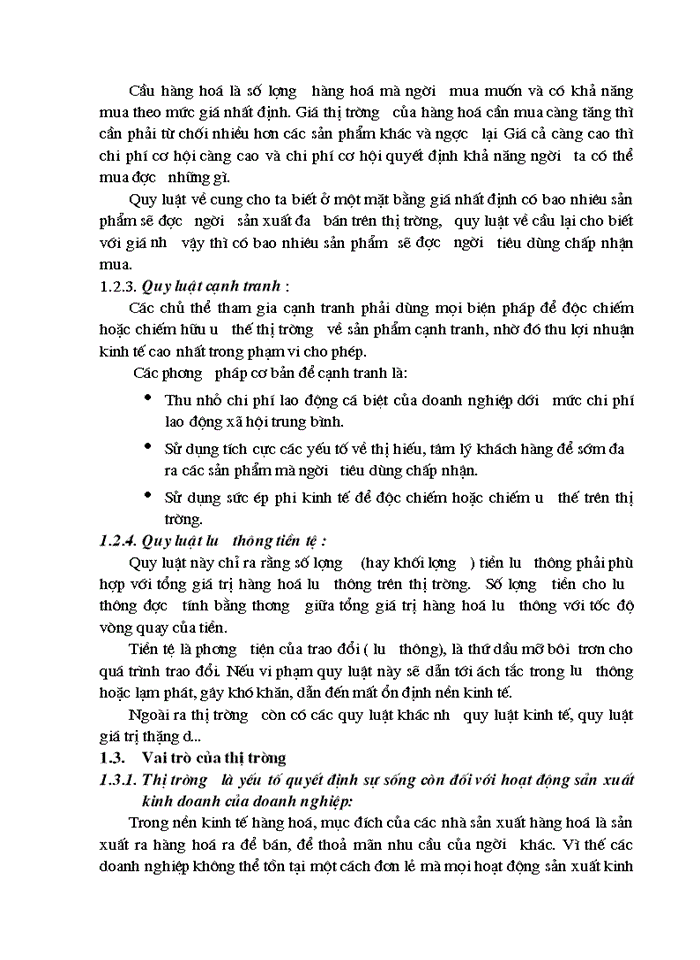 image for page Một số giải pháp nhằm mở rộng thị trường tiêu thụ sản phẩm ở công ty 247