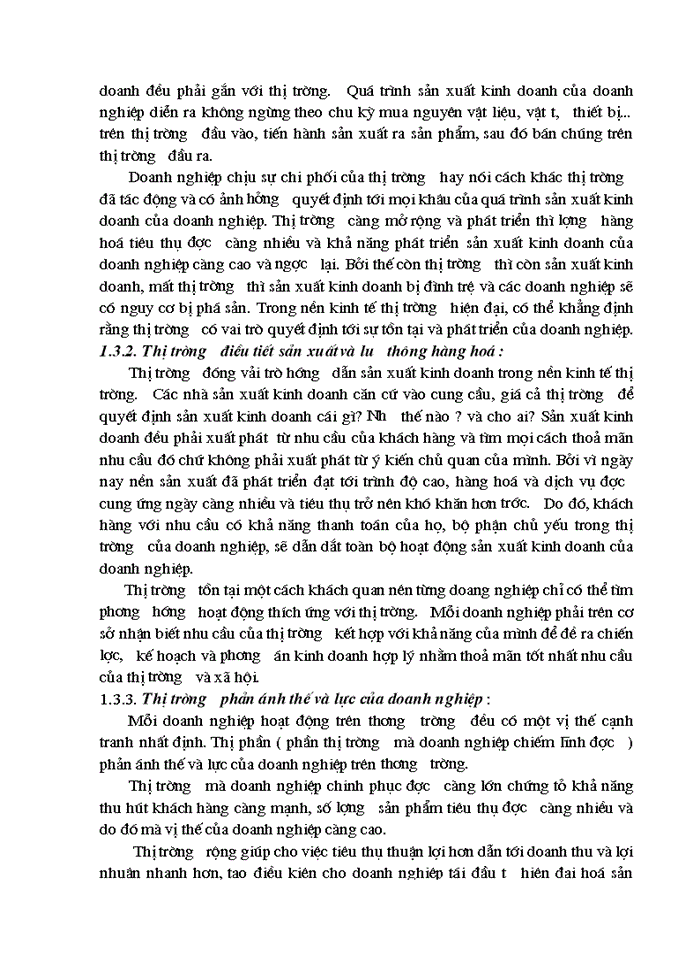 image for page Một số giải pháp nhằm mở rộng thị trường tiêu thụ sản phẩm ở công ty 247