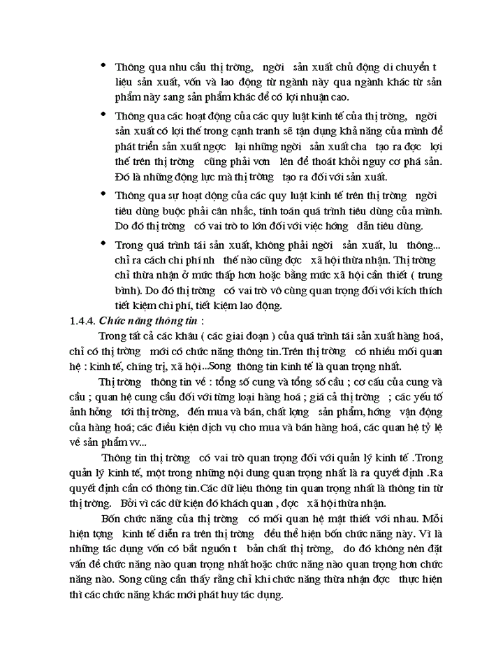 image for page Một số giải pháp nhằm mở rộng thị trường tiêu thụ sản phẩm ở công ty 247