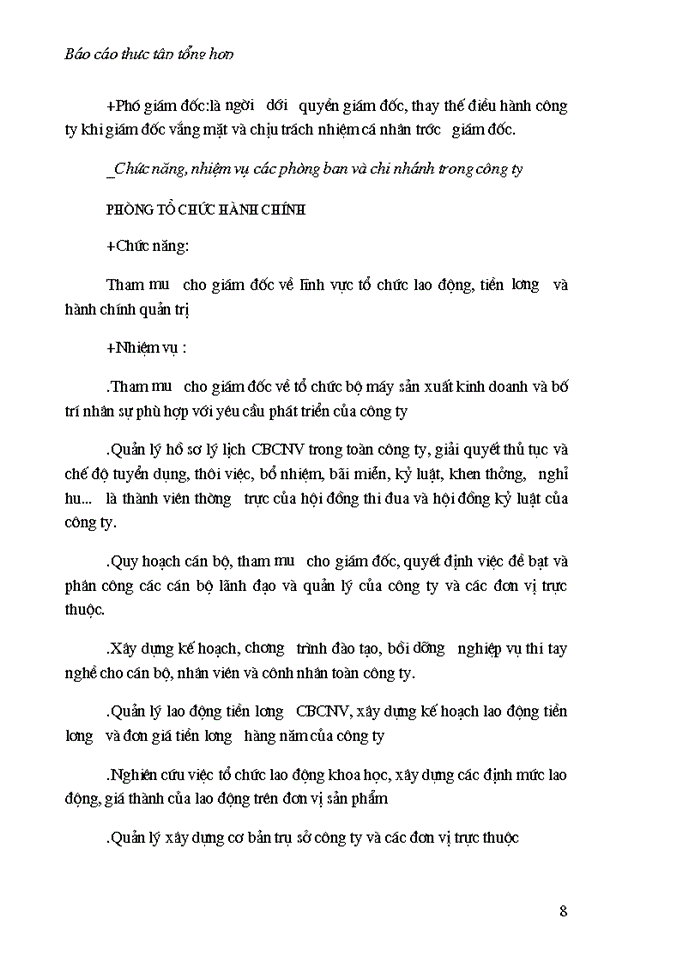 image for page Phân tích kết quả hoạt động sản xuất kinh doanh của doanh nghiệp.