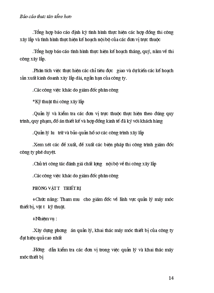 image for page Phân tích kết quả hoạt động sản xuất kinh doanh của doanh nghiệp.