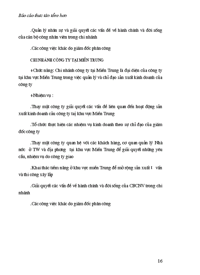 image for page Phân tích kết quả hoạt động sản xuất kinh doanh của doanh nghiệp.