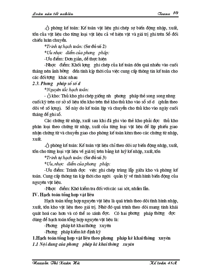 image for page Hoàn thiện kế toán nguyên vật liệu với việc nâng cao hiệu quả sử dụng nguyên vật liệu tại công ty cơ khí Ngô Gia Tự