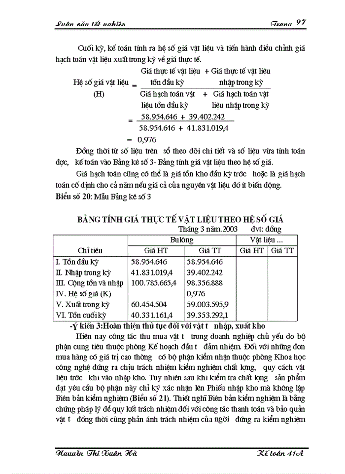 image for page Hoàn thiện kế toán nguyên vật liệu với việc nâng cao hiệu quả sử dụng nguyên vật liệu tại công ty cơ khí Ngô Gia Tự