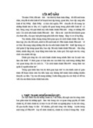 Cải cách hành chính Nhà nước trong lĩnh vực quản lý nguồn nhân lực