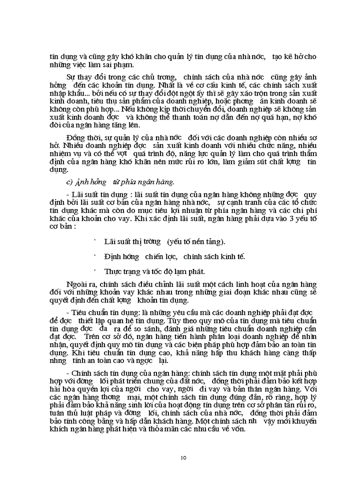 image for page Hoàn thiện công tác thanh tra, kiểm tra và tổ chức trong hệ thống ngân hàng.