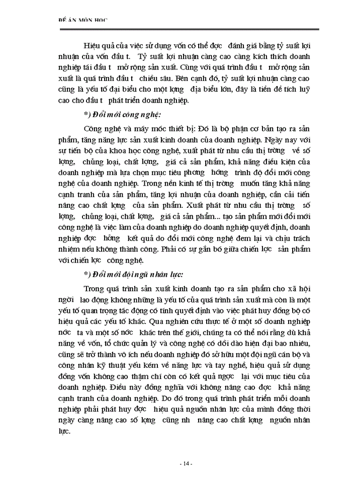 image for page Một số ý kiến nhằm nâng cao khả năng cạnh tranh của Công ty Cơ Khí Hà Nội.