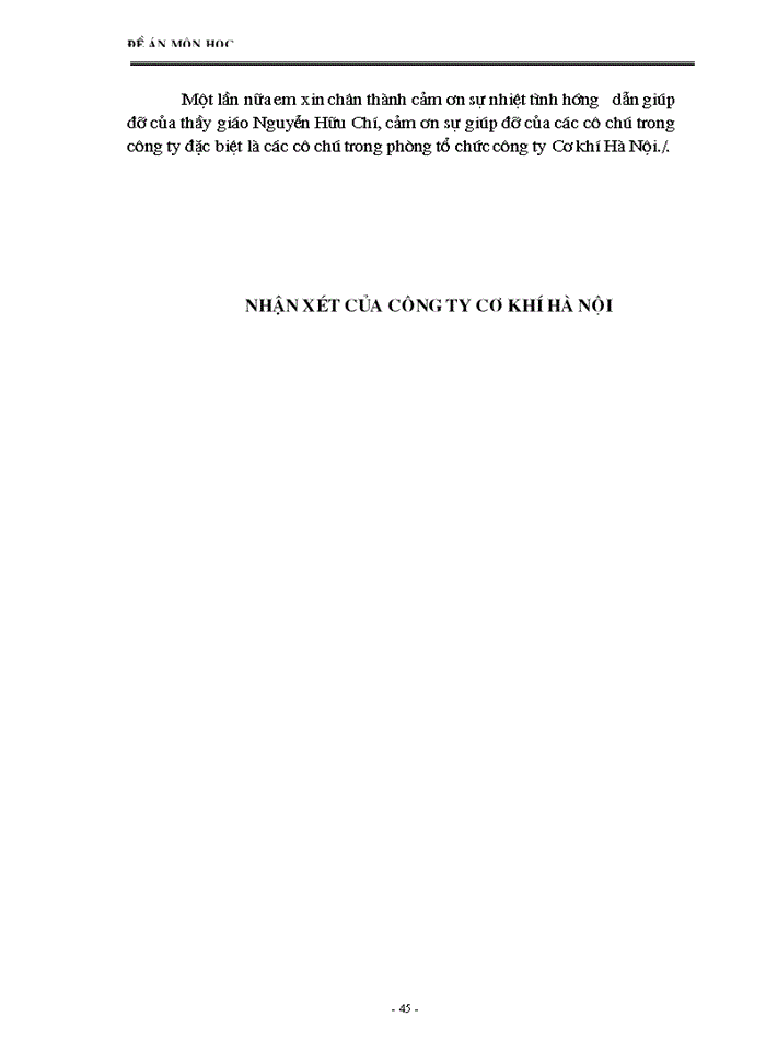 image for page Một số ý kiến nhằm nâng cao khả năng cạnh tranh của Công ty Cơ Khí Hà Nội.