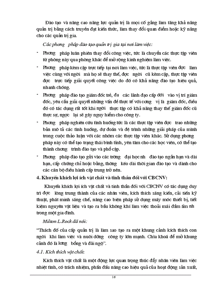 image for page Một số giải pháp đề xuất nhằm nâng cao hiệu quả công tác quản trị nhân sự tại Công ty GENERALEXIM.