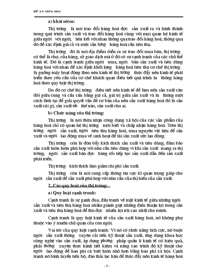 image for page Một số ý kiến nhằm nâng cao sức cạnh tranh của Công ty Cơ Khí Hà Nội