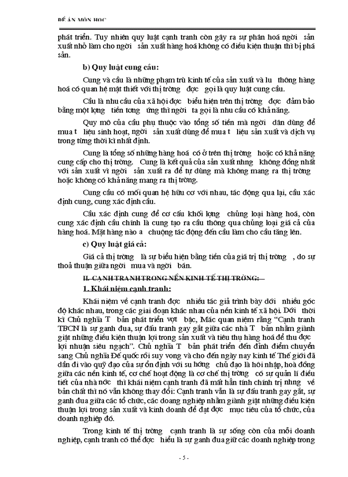 image for page Một số ý kiến nhằm nâng cao sức cạnh tranh của Công ty Cơ Khí Hà Nội