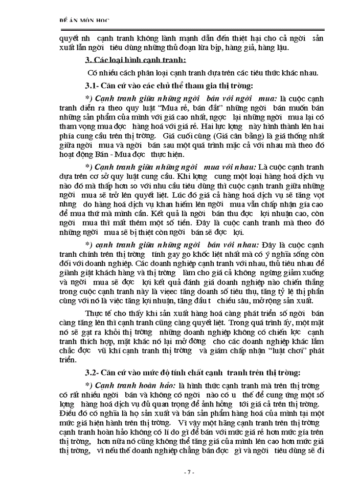 image for page Một số ý kiến nhằm nâng cao sức cạnh tranh của Công ty Cơ Khí Hà Nội