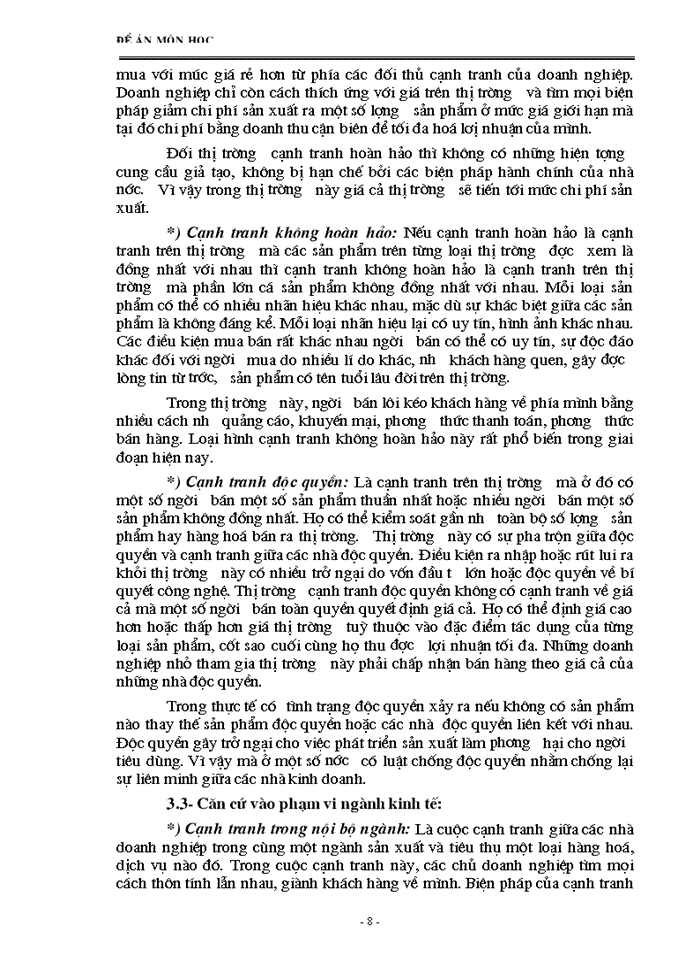 image for page Một số ý kiến nhằm nâng cao sức cạnh tranh của Công ty Cơ Khí Hà Nội