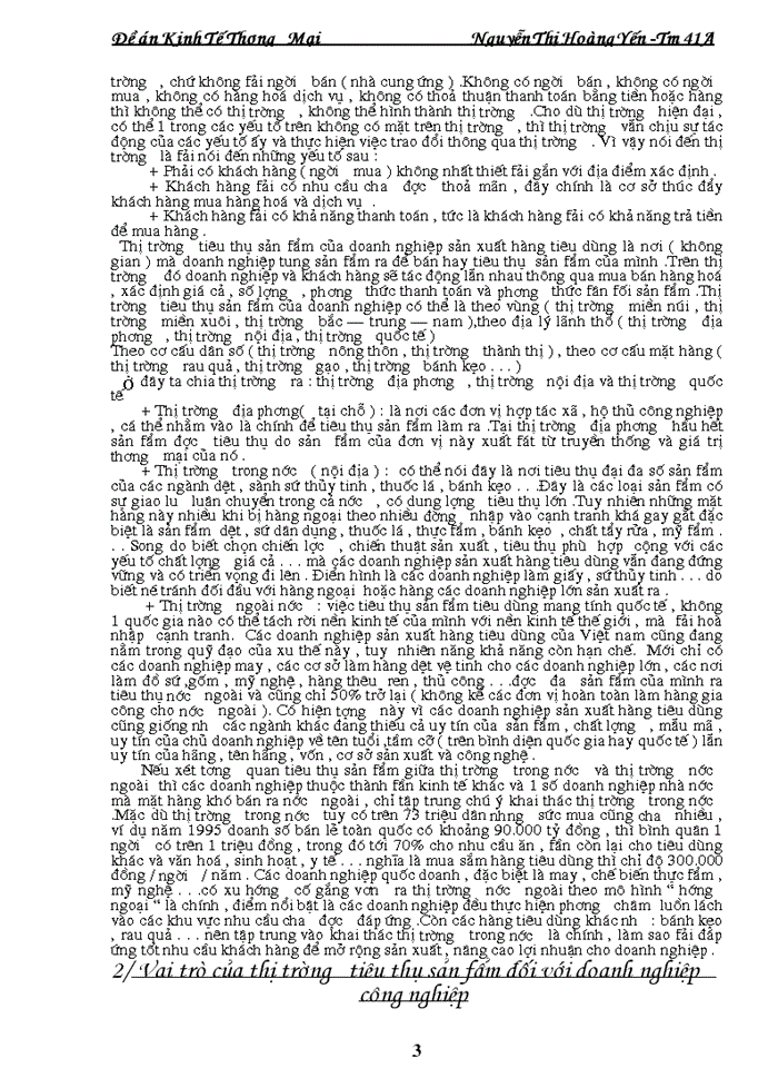 image for page Thích nghi với môi trường kinh doanh của doanh nghiệp thương mại