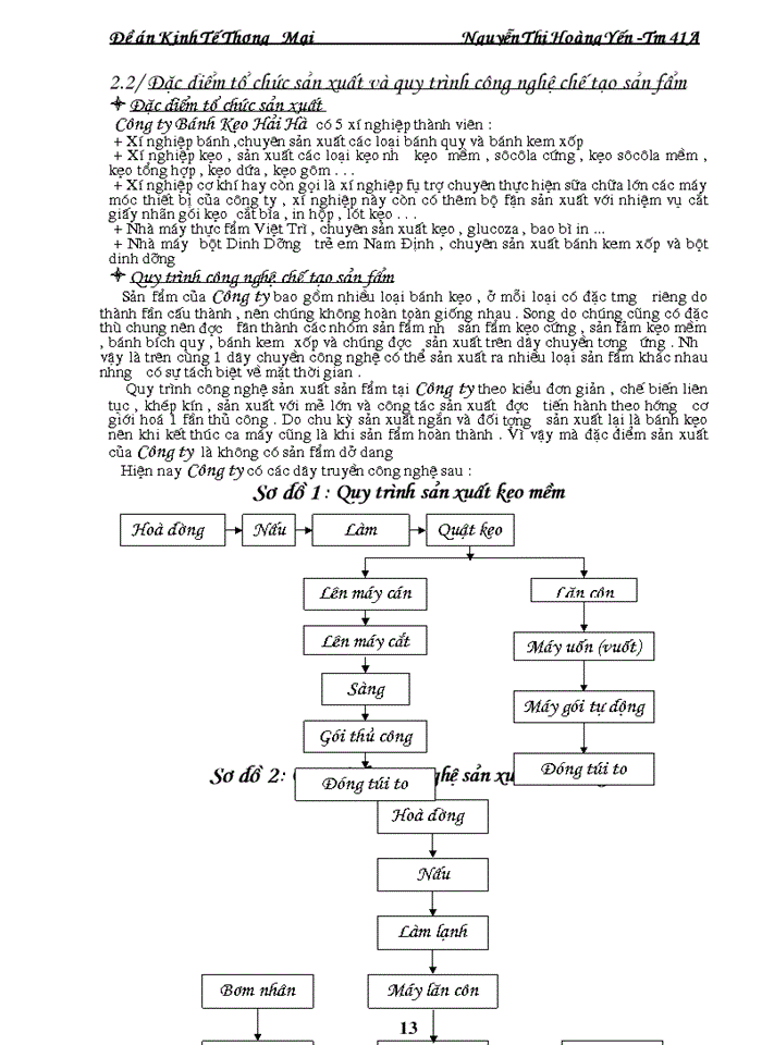image for page Thích nghi với môi trường kinh doanh của doanh nghiệp thương mại