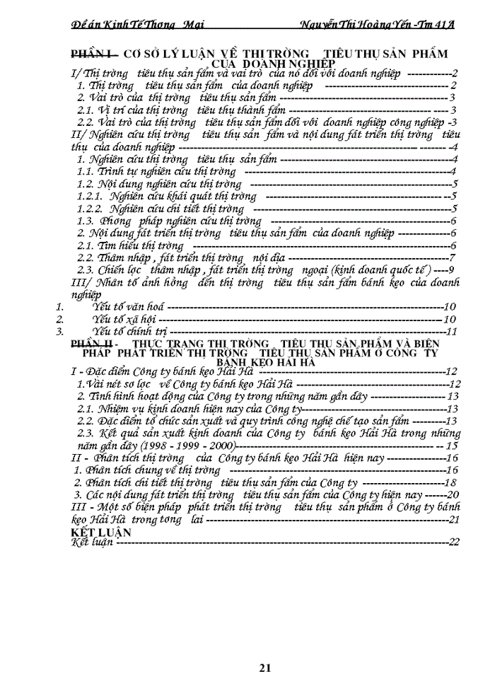 image for page Thích nghi với môi trường kinh doanh của doanh nghiệp thương mại