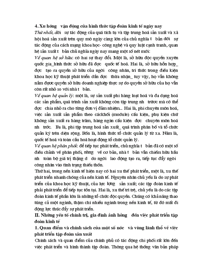 image for page Thực trạng và giải pháp phát triển kinh tế hộ nông dân ở các tỉnh miền núi phía Bắc.