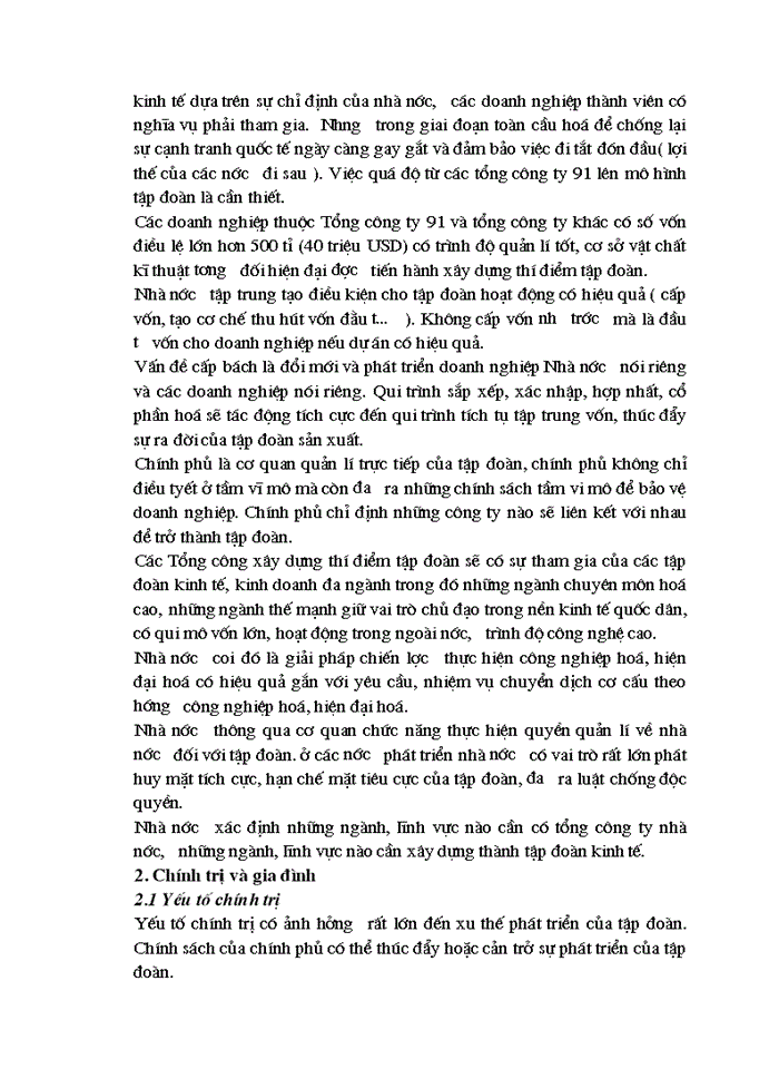 image for page Thực trạng và giải pháp phát triển kinh tế hộ nông dân ở các tỉnh miền núi phía Bắc.