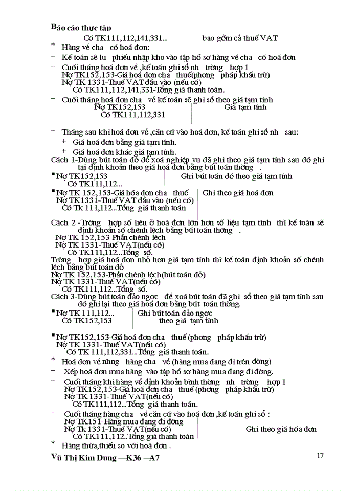 image for page ''Kế toán nguyên liệu vật liệu vật liệu và công cụ dụng cụ tại công ty Thương Mại Xây Dựng Bạch Đằng