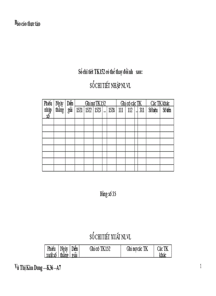 image for page ''Kế toán nguyên liệu vật liệu vật liệu và công cụ dụng cụ tại công ty Thương Mại Xây Dựng Bạch Đằng