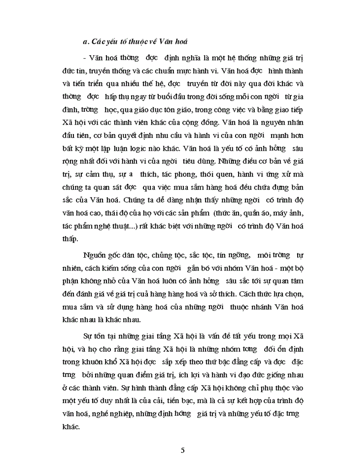 image for page Nâng cao hiệu quả của việc tìm hiểu hành vi người tiêu dùng đối với Công ty Coca- Cola Ngọc Hồi
