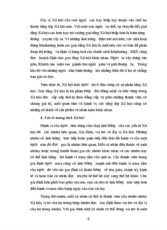 image for page Nâng cao hiệu quả của việc tìm hiểu hành vi người tiêu dùng đối với Công ty Coca- Cola Ngọc Hồi