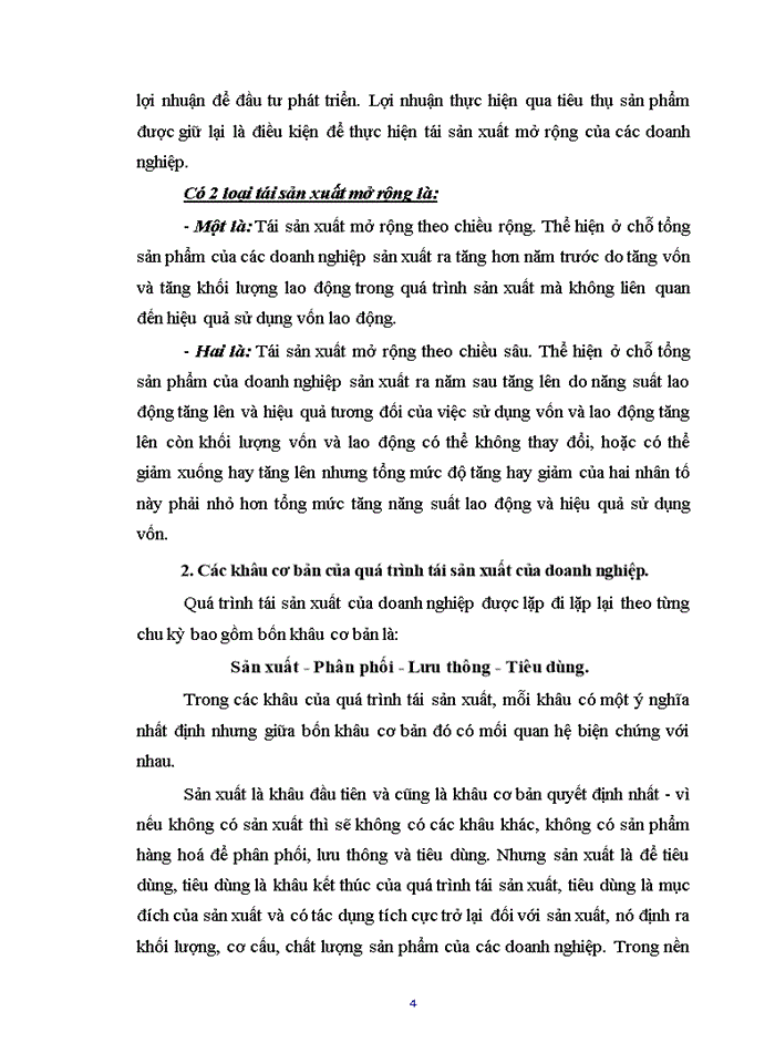 image for page Một số biện pháp góp phần hoàn thiện chiến lược thị trường tiêu thụ sản phẩm ở Công ty TNHH Sản Phẩm Xây dựng BHP Thép Việt Nam