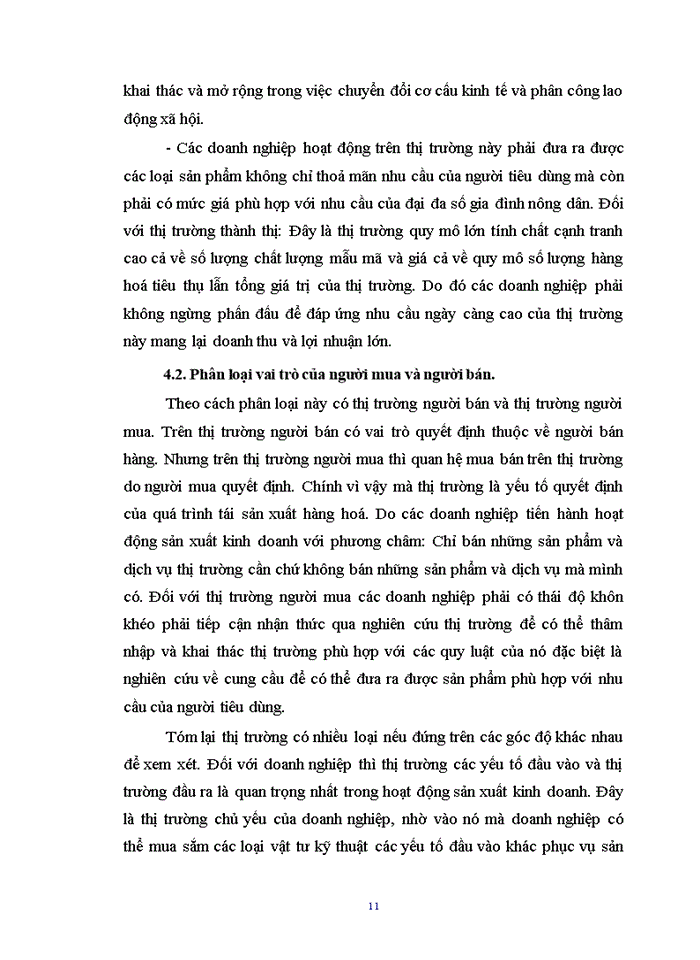 image for page Một số biện pháp góp phần hoàn thiện chiến lược thị trường tiêu thụ sản phẩm ở Công ty TNHH Sản Phẩm Xây dựng BHP Thép Việt Nam