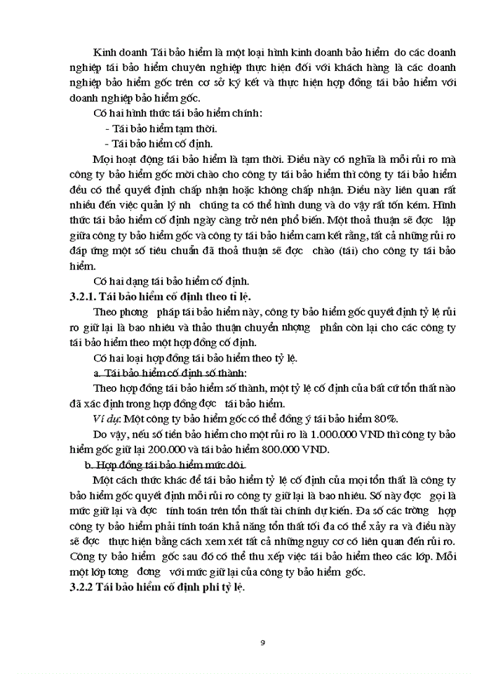 image for page Mô hình pháp luật kinh doanh bảo hiểm trong điều kiện nền kinh tế thị trường.