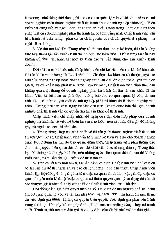 image for page Mô hình pháp luật kinh doanh bảo hiểm trong điều kiện nền kinh tế thị trường.