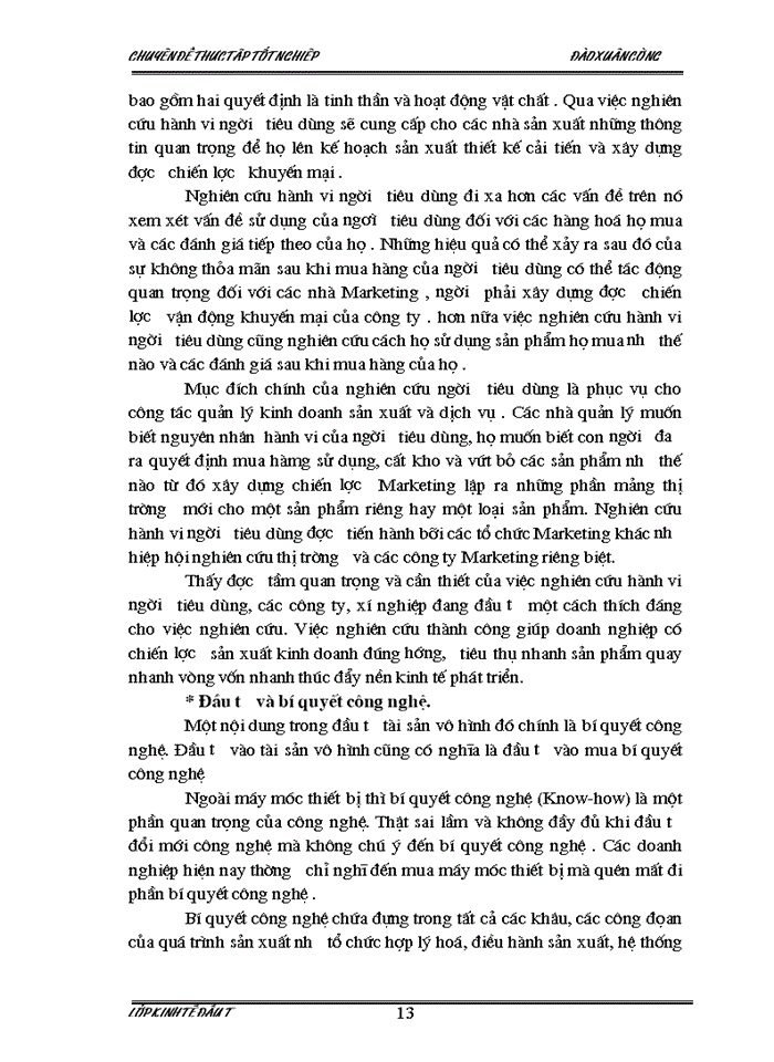 image for page Đầu tư nâng cao chất lượng sản phẩm và khả năng cạnh tranh của Công ty xi măng Bỉm Sơn