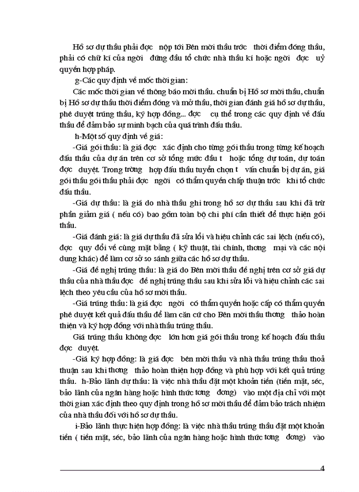 image for page Một số giải pháp góp phần nâng cao chất lượng và hiệu quả đấu thầu tại công ty xây dựng dân dụng-Hà Nội