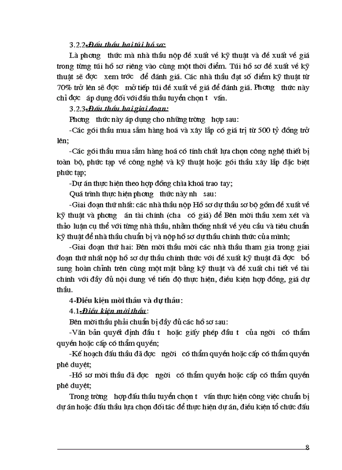 image for page Một số giải pháp góp phần nâng cao chất lượng và hiệu quả đấu thầu tại công ty xây dựng dân dụng-Hà Nội