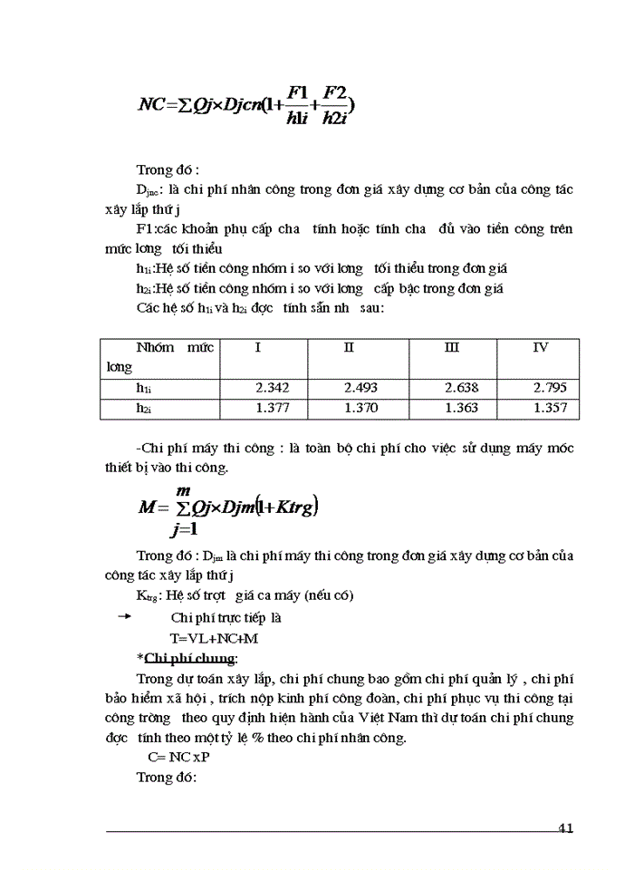image for page Một số giải pháp góp phần nâng cao chất lượng và hiệu quả đấu thầu tại công ty xây dựng dân dụng-Hà Nội