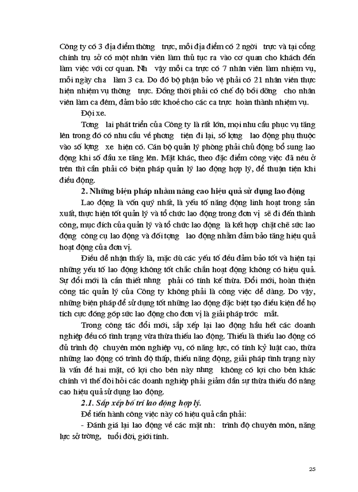 image for page Hoàn thiện tổ chức bộ máy quản lý của  Công ty xuất nhập khẩu thiết bị vật tư thông tin