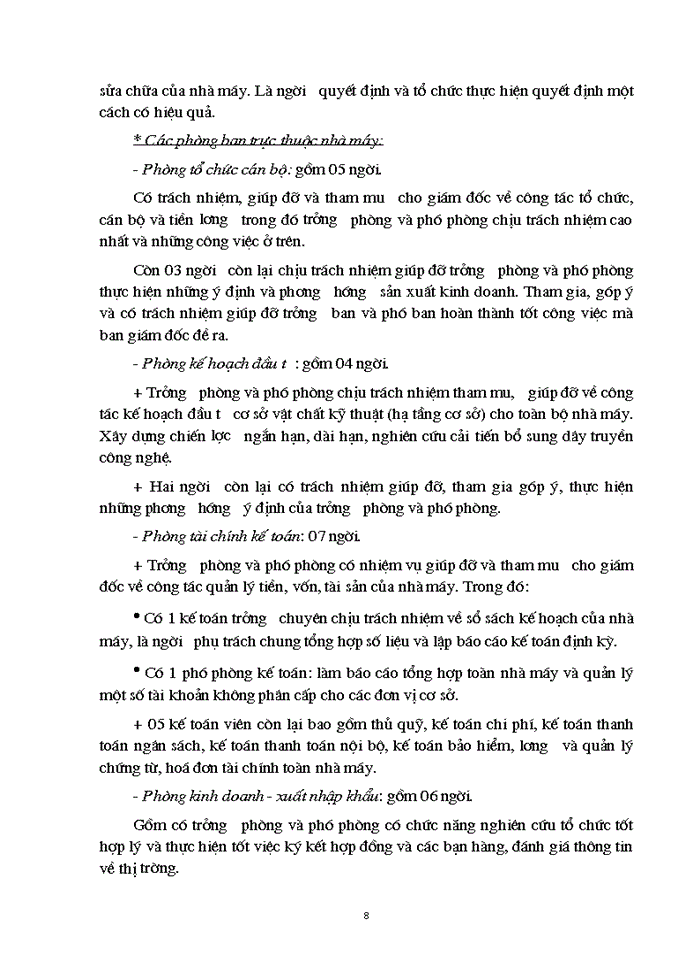 image for page Phân tích và đánh giá, tìm hiểu thực tế hoạt động quản trị nhân sự của Nhà máy Xe lửa Gia Lâm