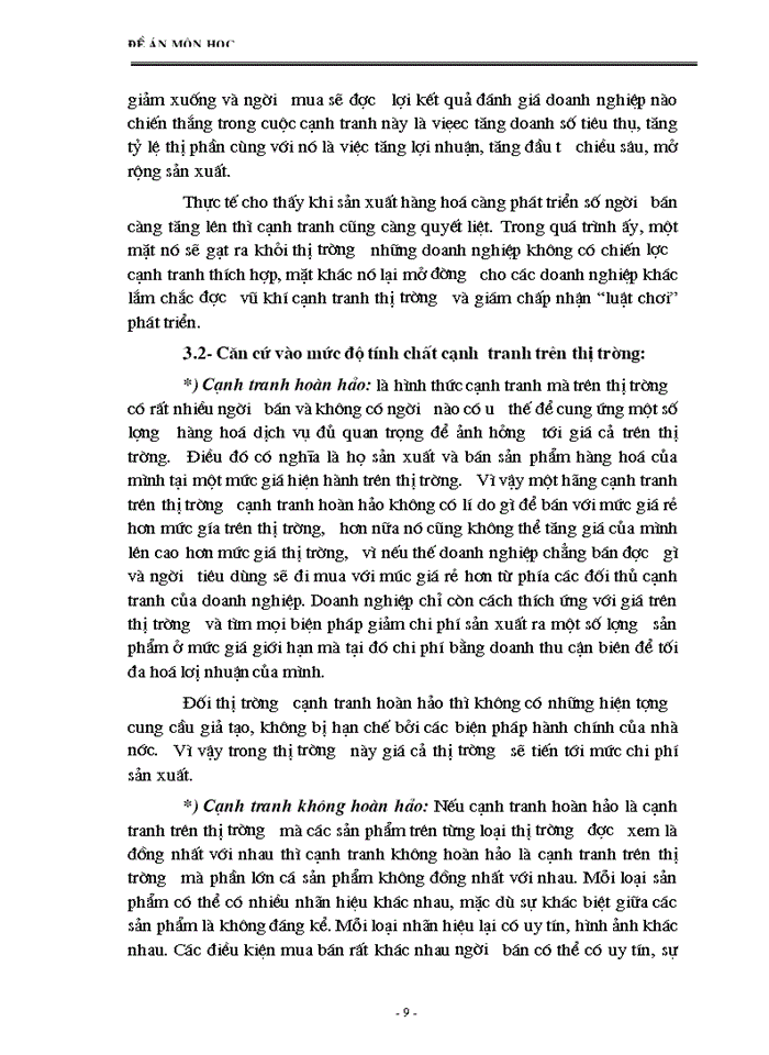 image for page Một số ý kiến nhằm nâng cao sức cạnh tranh của Công ty Cơ Khí Hà Nội