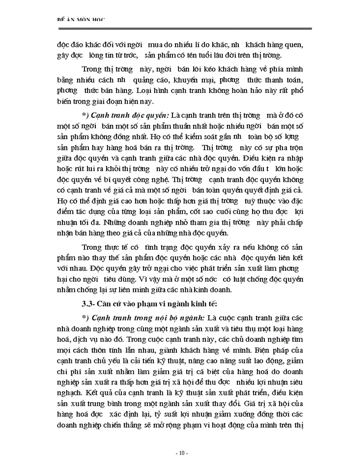 image for page Một số ý kiến nhằm nâng cao sức cạnh tranh của Công ty Cơ Khí Hà Nội