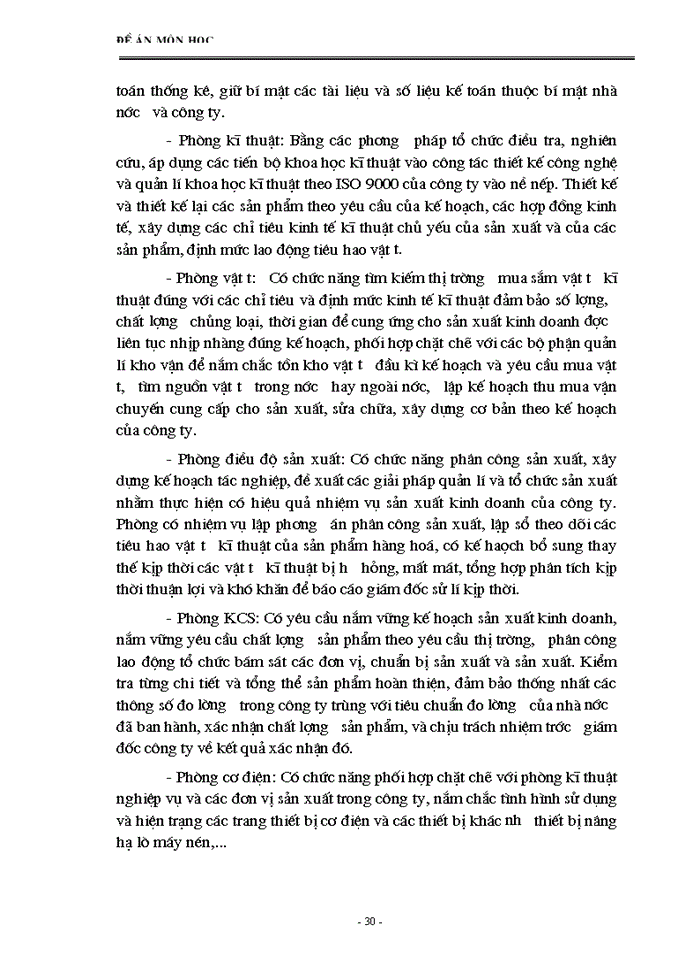 image for page Một số ý kiến nhằm nâng cao sức cạnh tranh của Công ty Cơ Khí Hà Nội